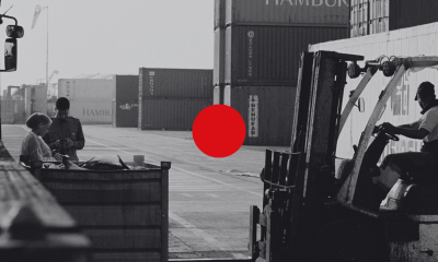 Konferencja „Opodatkowanie transakcji transgranicznych. Towary i usługi w obrocie międzynarodowym” z udziałem dor.…