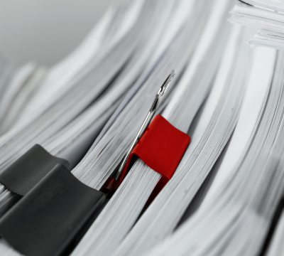 Sprzeciw w postępowaniu sądowoadministracyjnym: narzędzie kontroli orzeczeń Organu II Instancji czy zbędne utrudnienie