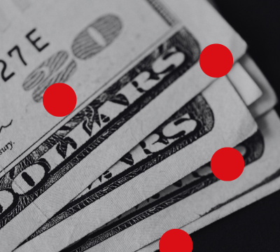 Podwyższenie kapitału zakładowego spółki z&nbsp;ograniczoną odpowiedzialnością bez&nbsp;pomocy notariusza i&nbsp;wprowadzania zmian&hellip;