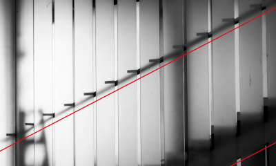 Uroczystość odsłonięcia tablicy pamiątkowej śp.&nbsp;Adwokata Pawła Sowisło