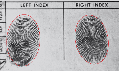 Prawomocne rozstrzygnięcie na&nbsp;korzyść naszego Klienta