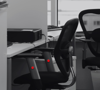 Możliwość wypowiedzenia pracownikowi umowy o pracę na skutek częstych lub długotrwałych absencji…