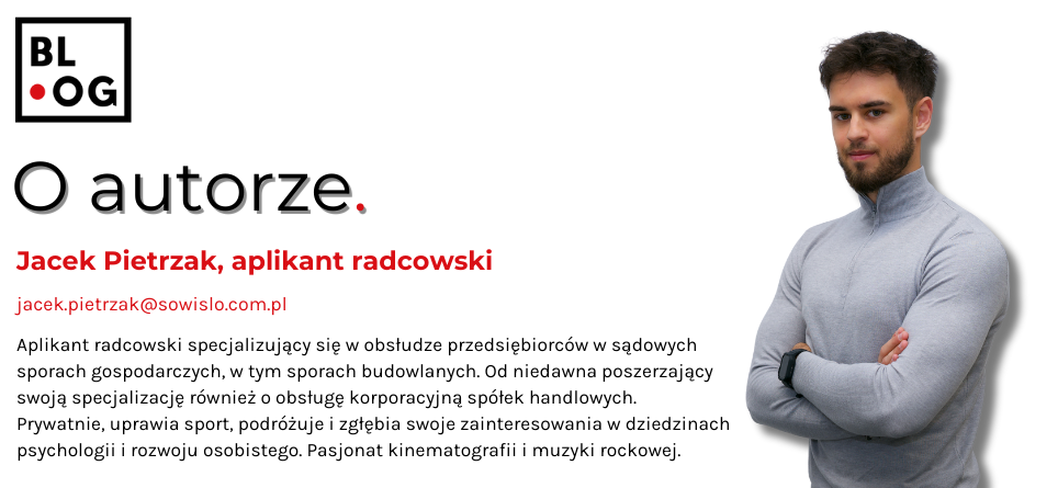 miarkowanie kar umownych