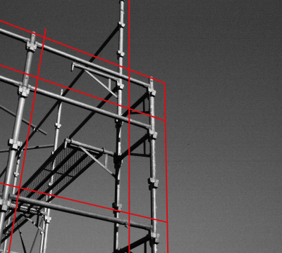 Skutki niezgodności pozwolenia na&nbsp;budowę z&nbsp;decyzją środowiskową