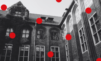 ALERT PRAWNY: PIP nie&nbsp;przekształci umów cywilnoprawnych w&nbsp;umowy o&nbsp;pracę – czy&nbsp;reforma ustawy o&nbsp;Państwowej Inspekcji Pracy nie&nbsp;wejdzie w&nbsp;życie