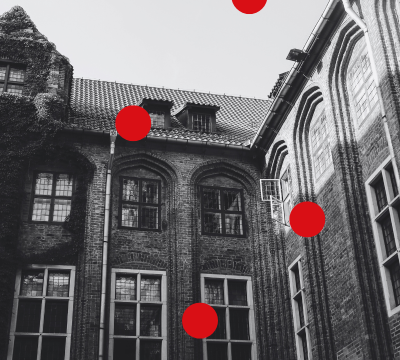 ALERT PRAWNY: PIP nie&nbsp;przekształci umów cywilnoprawnych w&nbsp;umowy o&nbsp;pracę – czy&nbsp;reforma ustawy&hellip;