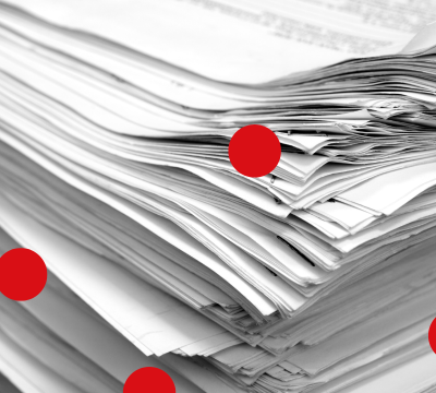 Miarkowanie kar umownych jako narzędzie służące równoważeniu interesów stron kontraktu