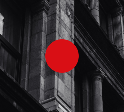 Umowa bez&nbsp;regulacji dotyczących praw autorskich? Sprawdź, co&nbsp;ryzykujesz