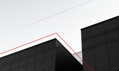 ALERT PRAWNY: Konkurs 2026 WIPO Global Awards dla startupów i&nbsp;MŚP