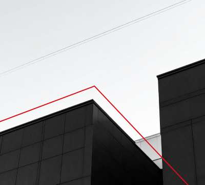 ALERT PRAWNY: Konkurs 2026 WIPO Global Awards dla startupów i&nbsp;MŚP