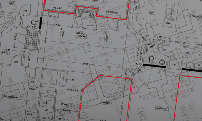 Skuteczna obrona podatnika w&nbsp;sprawie podatku od&nbsp;nieruchomości przed&nbsp;WSA