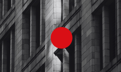 We were honored in the 19th Ranking of Tax Firms&hellip;