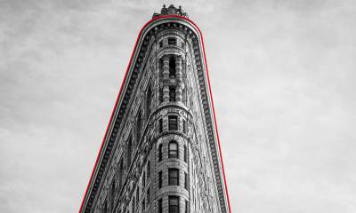 Wygrana doradcy podatkowego Iwony Jacieczko przed&nbsp;Wojewódzkim Sądem Administracyjnym w&nbsp;sprawie egzekucji&hellip;