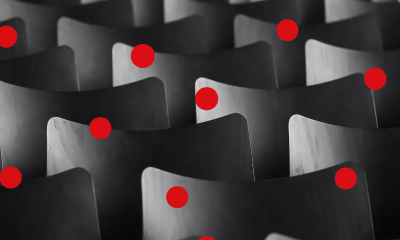 Dziękujemy za&nbsp;udział w&nbsp;webinarze „Zmiany w&nbsp;2026 w&nbsp;VAT, PIT, CIT, podatku od&nbsp;nieruchomości&hellip;