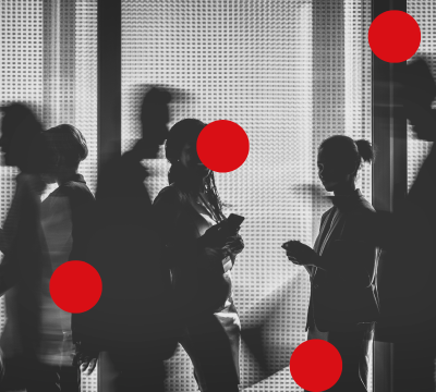 Odpowiedzialność członków zarządu za&nbsp;złożenie nieprawdziwego oświadczenia o&nbsp;pokryciu kapitału zakładowego spółek&hellip;