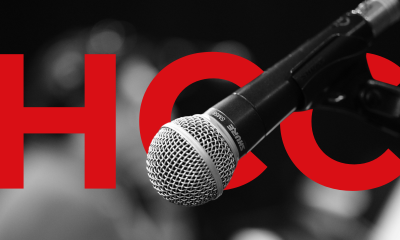 XI Kongres Wyzwań Zdrowotnych w&nbsp;Katowicach już za&nbsp;nami