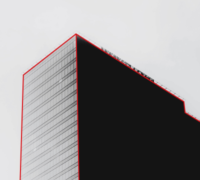 Rejestracja znaku towarowego – wydatek czy&nbsp;rozsądna ochrona biznesu?