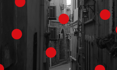 Korzystna interpretacja VAT przy sprzedaży budynku mieszkalnego