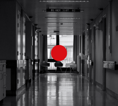 Zamieszczenie pacjenta bez&nbsp;jego zgody w&nbsp;zakładzie opiekuńczo-leczniczym – problemy praktyczne