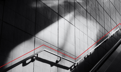 Cztery sukcesy w&nbsp;sprawach karnych prowadzonych przez&nbsp;adw. Macieja Robaszyńskiego