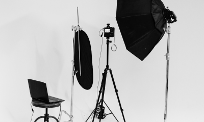 Lex Szarlatan coraz bliżej przełomu – dołączamy do&nbsp;dyskusji