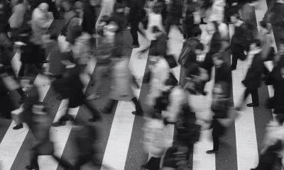 Kolejny rok z&nbsp;rzędu zdobyliśmy wyróżnienie w&nbsp;Rankingu Firm i&nbsp;Doradców Podatkowych Dziennika Gazety Prawnej