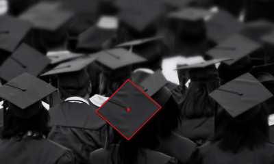 Marta Łojek ukończyła Certified AI Lawyer Program