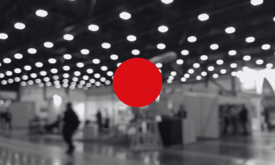 Spotkajmy się na&nbsp;Wydziałowych Targach Praktyk i&nbsp;Staży