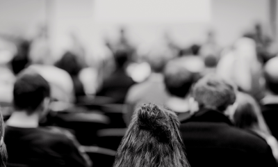 Konferencja #BYCKOBIETA On Tour z udziałem r. pr. Agnieszki Skibińskiej-Lipowicz, adw. Joanny Sowisło&hellip;