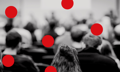 Konferencja #BYCKOBIETA On Tour z udziałem r. pr. Agnieszki Skibińskiej-Lipowicz, adw. Joanny Sowisło&hellip;