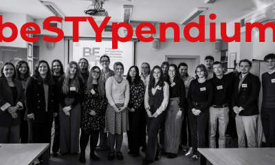IV Edycja BeSTypendium już za&nbsp;nami
