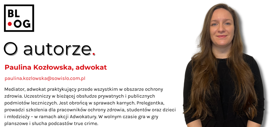 Nowy standard opieki okołoporodowej – istotne zmiany i ich znaczenie