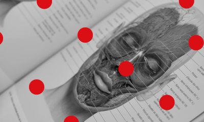 Granice legalności medycyny estetycznej – wystąpienie naszych prawników podczas IV&hellip;