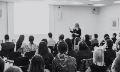 Adwokat Paulina Kozłowska na&nbsp;seminarium naukowym poświęconym nowelizacji standardu opieki okołoporodowej