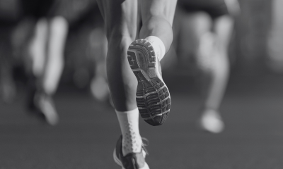 Kolejny EKIDEN, kolejne wspólne kilometry za nami
