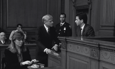 Wspieramy rozwój przyszłych prawników – VI Lokalny Moot Court ELSA&hellip;