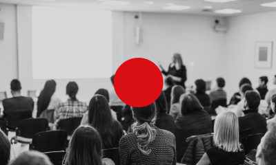 Adwokat Paulina Kozłowska na&nbsp;seminarium naukowym poświęconym nowelizacji standardu opieki okołoporodowej