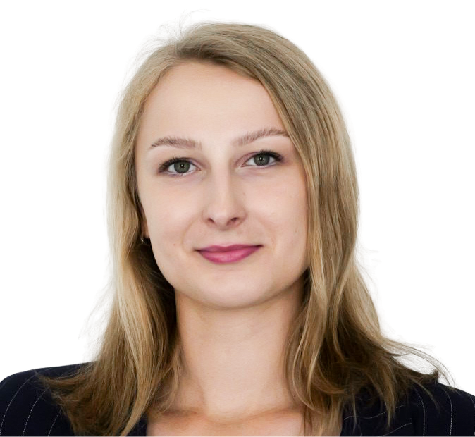 Martyna Przytocka